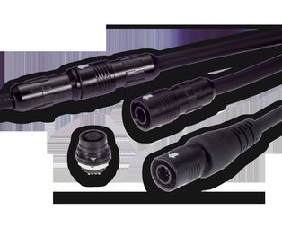 HR30-7R-12PC(31)